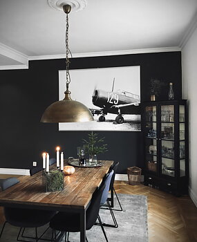 Fotovepa Sk 14 by History art