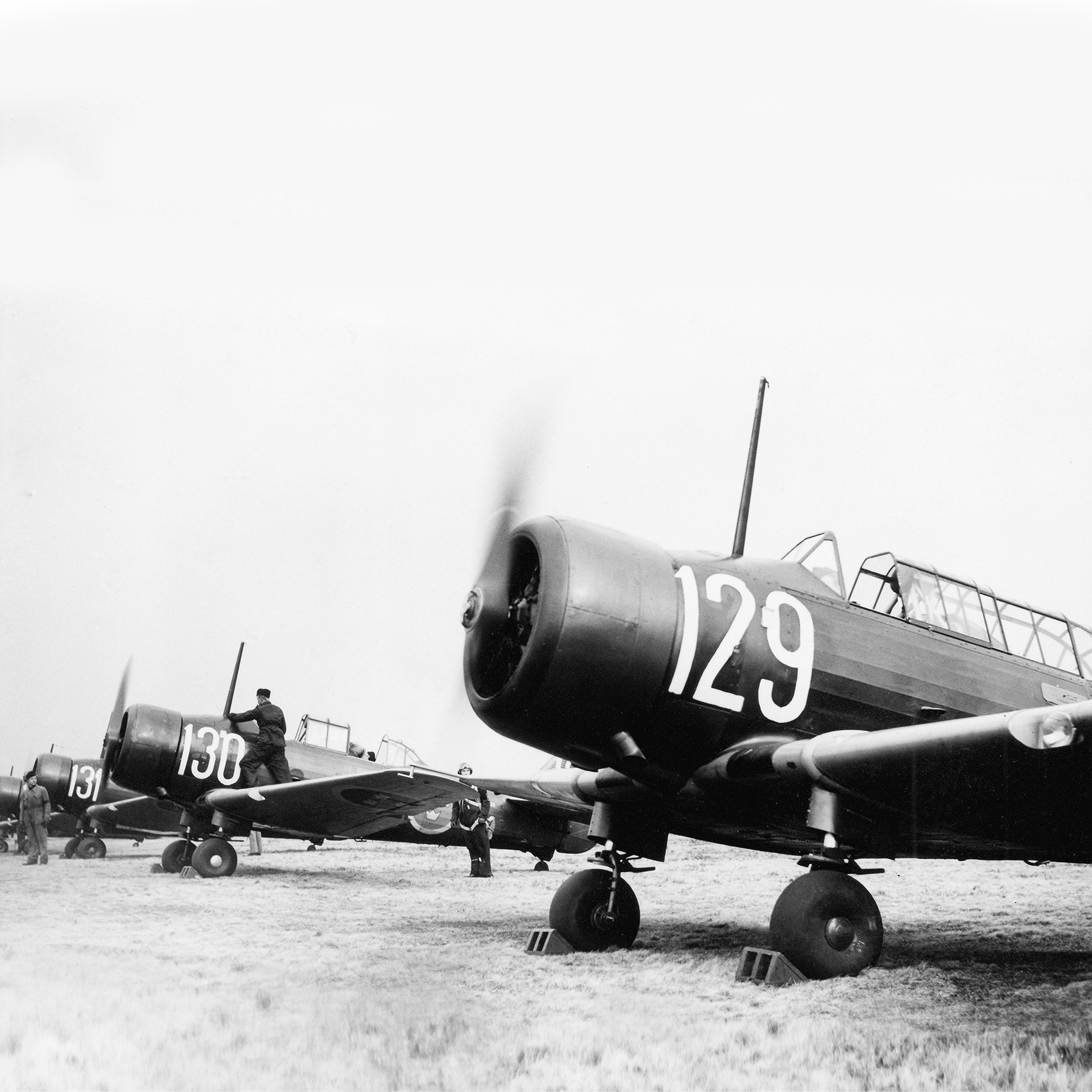 Fotovepa Sk 14 by History art - 2