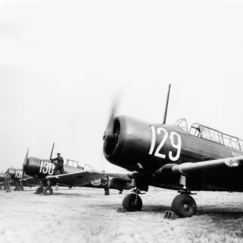 Fotovepa Sk 14 by History art