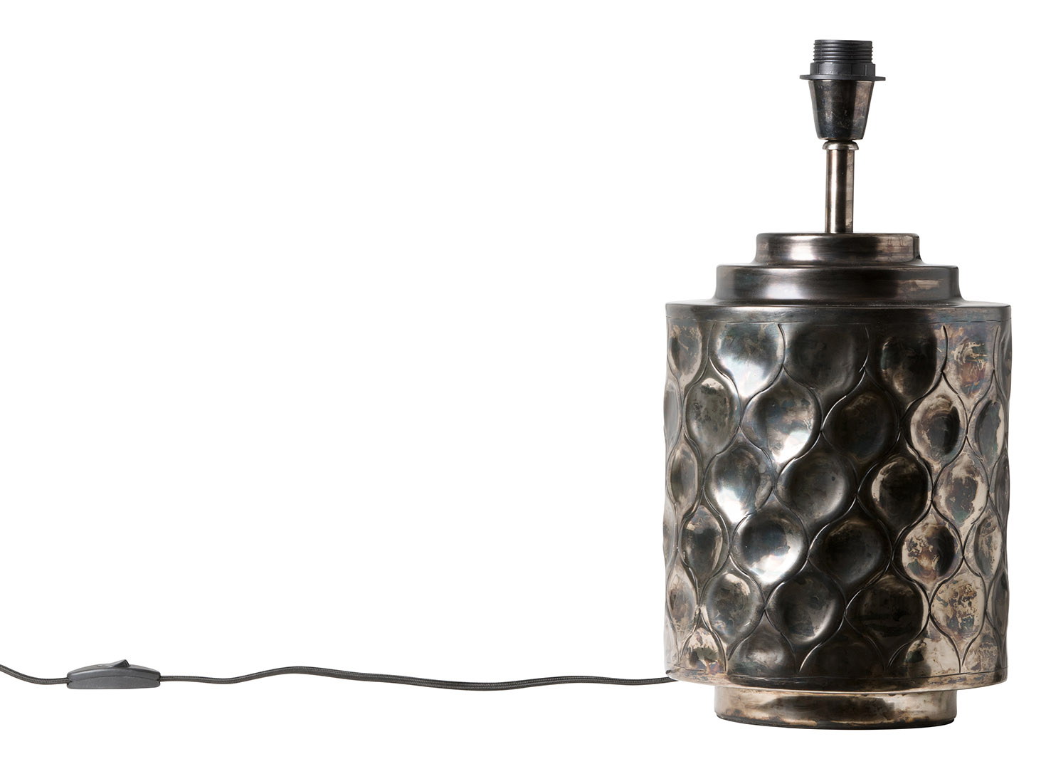 Lampfot Gabrielle by Watt & Veke - 3
