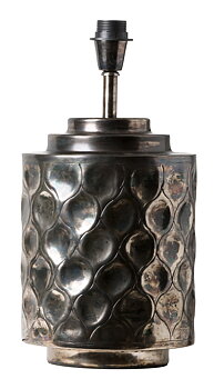 Lampfot Gabrielle by Watt & Veke
