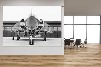 Fotovepa Viggen by History art
