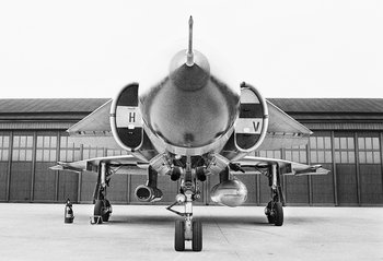 Fotovepa Viggen by History art