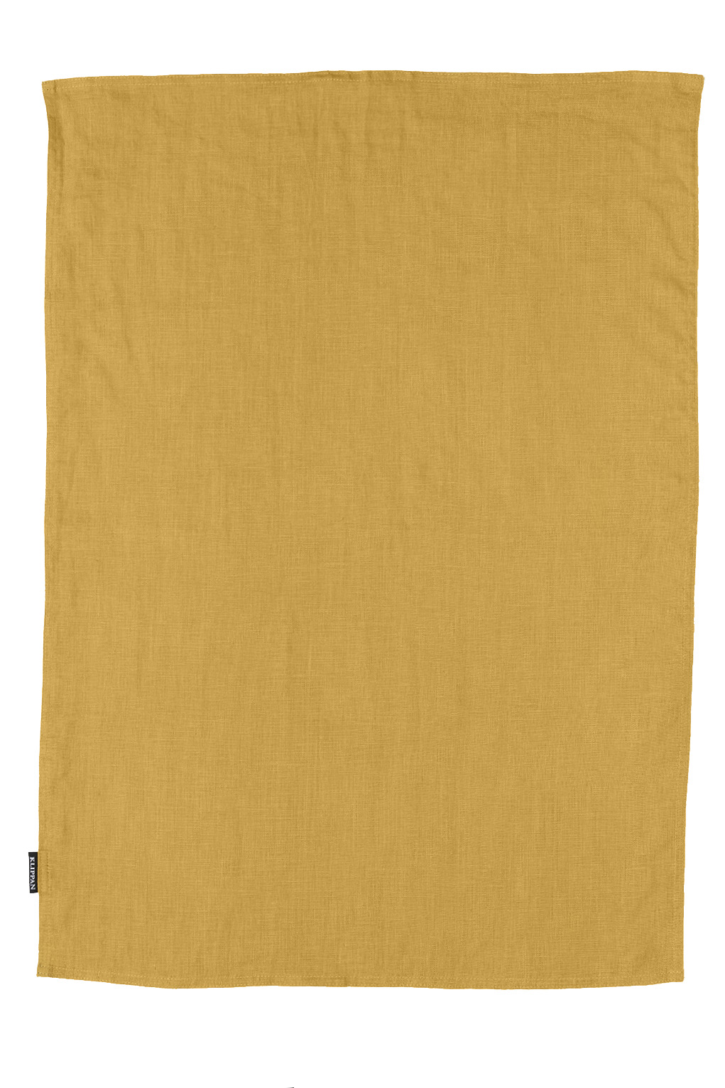 Linn kökshandduk by Klippan Yllefabrik - 7