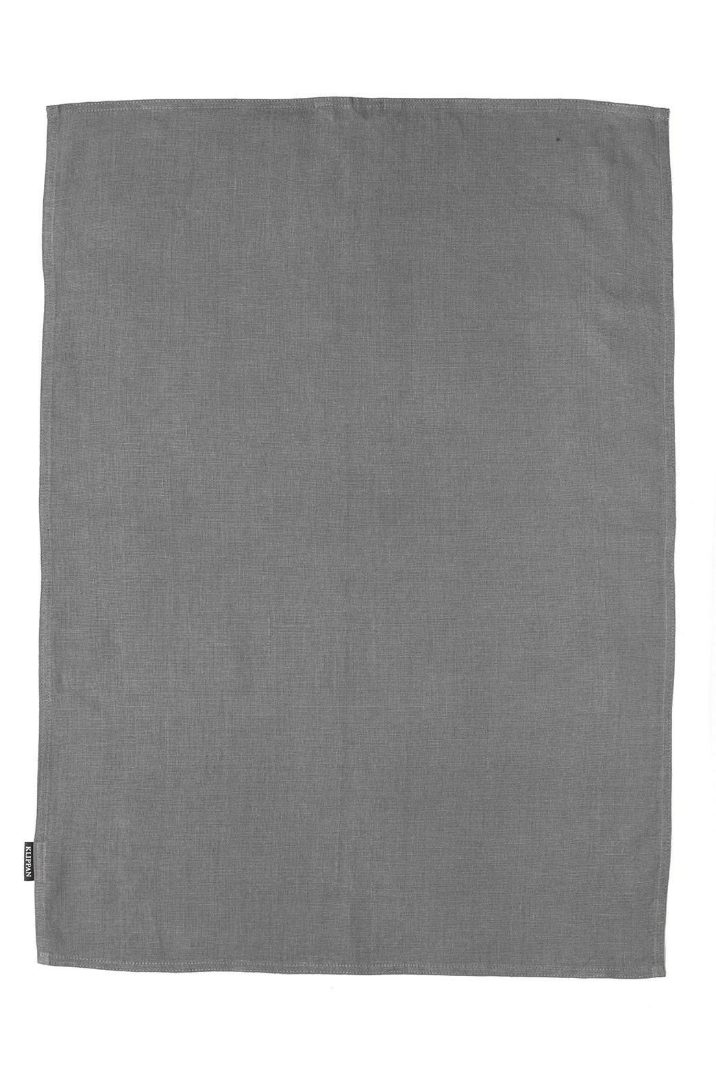 Linn kökshandduk by Klippan Yllefabrik - 3