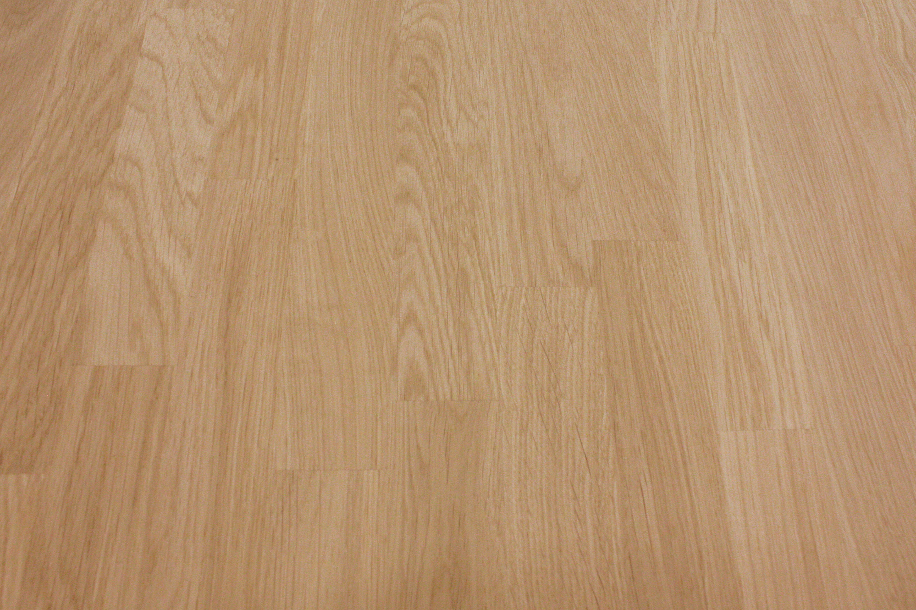 Köksö/bordsskiva i Ek - Fingerskarvad - 3