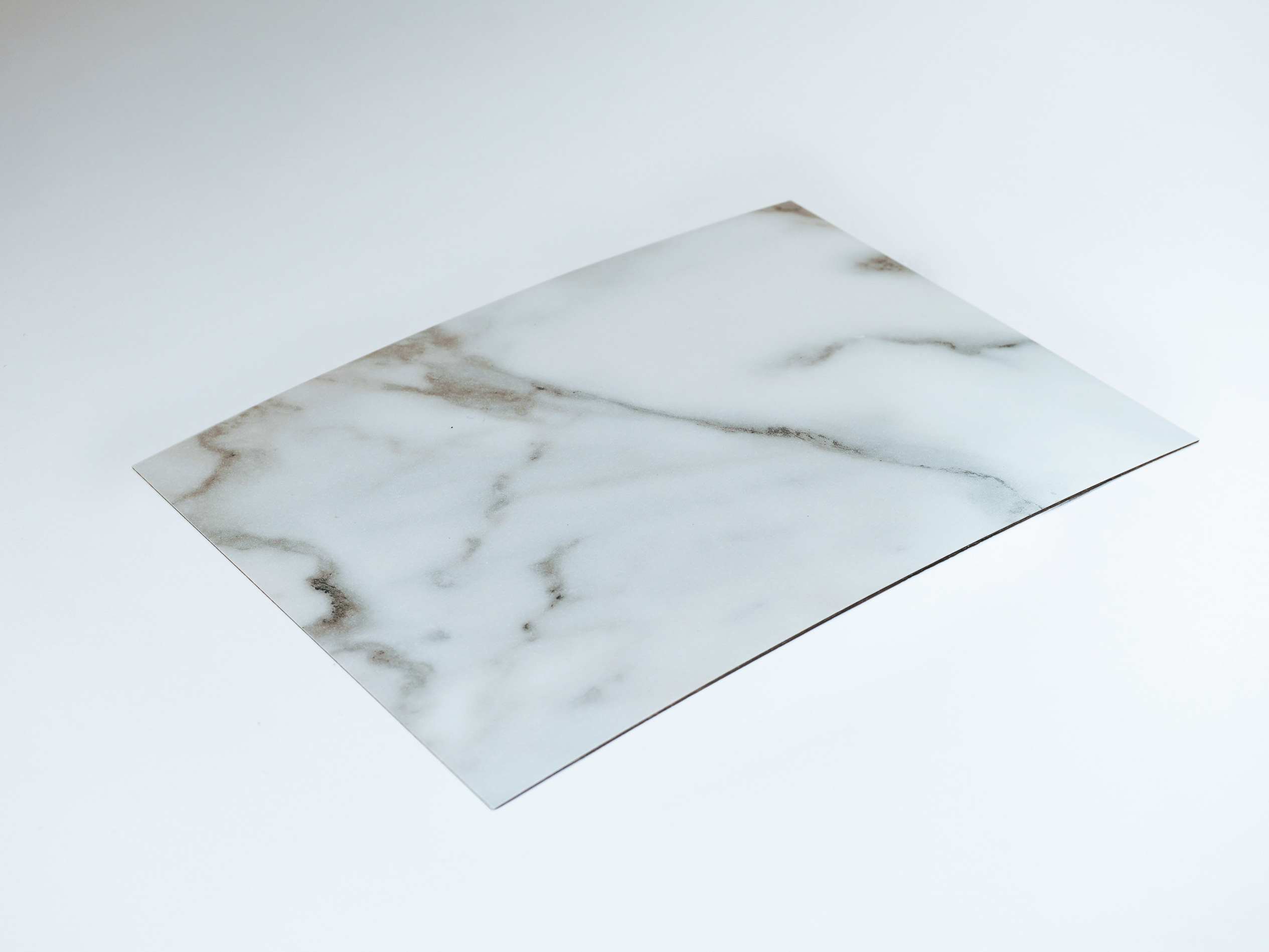 Stenstrukturer Ljusa