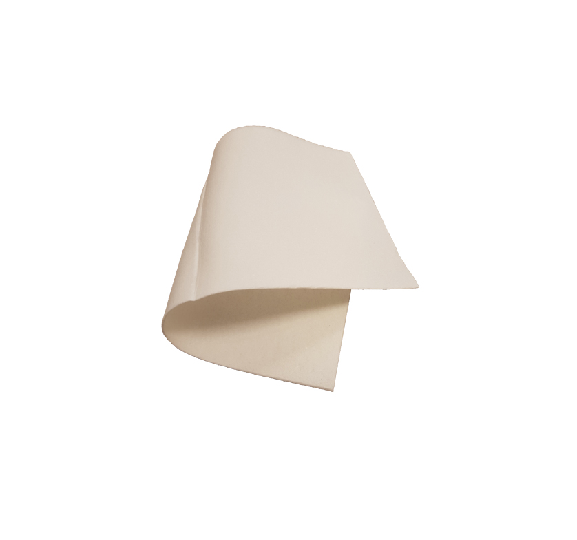 Trasa luddfri  325x340mm 
