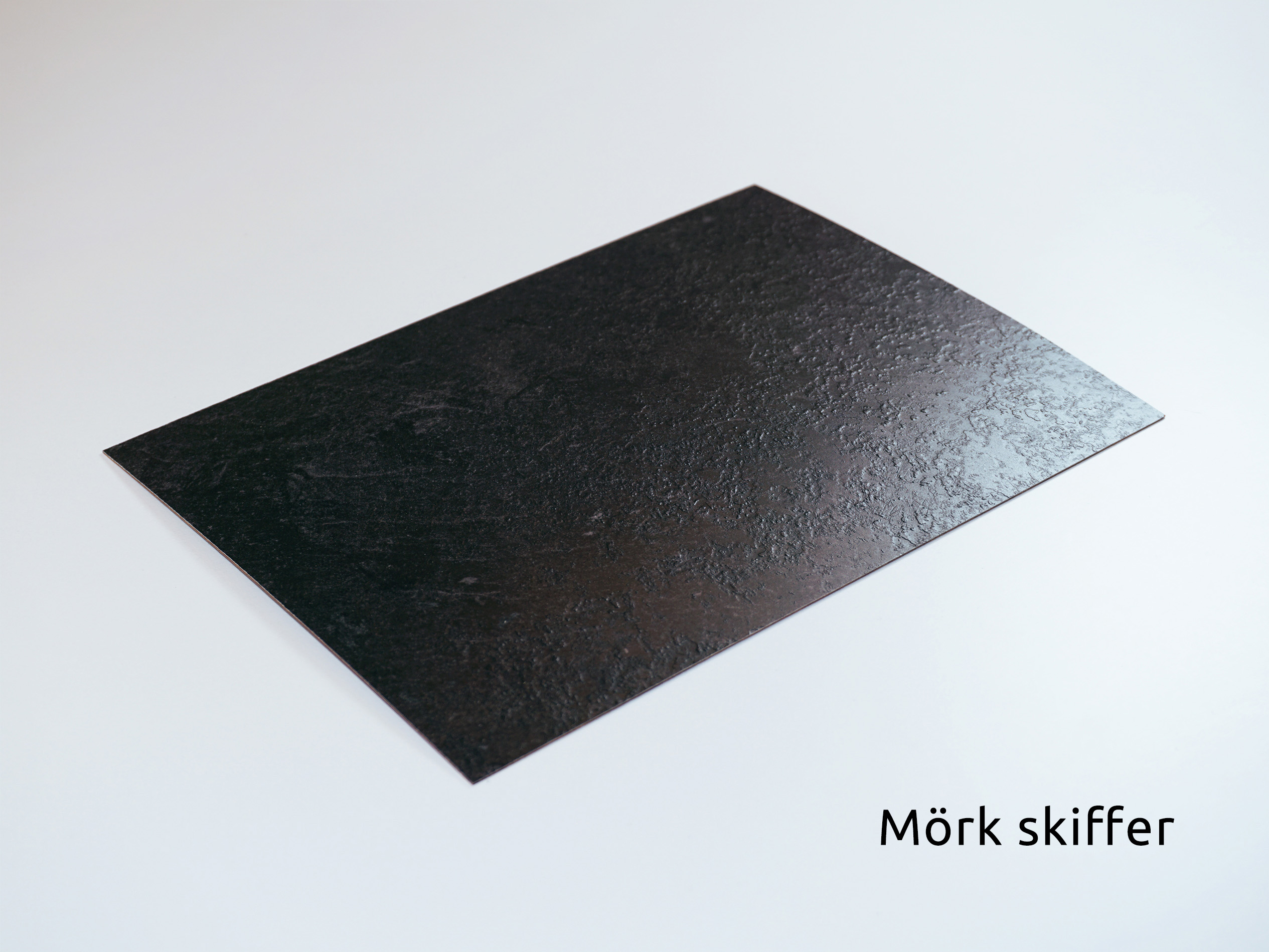 Stenstrukturer Mörka - 6