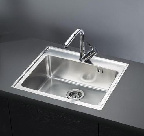 Intra Omnia - OMNIA60SF - 2