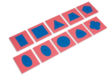 Metallinsatser 