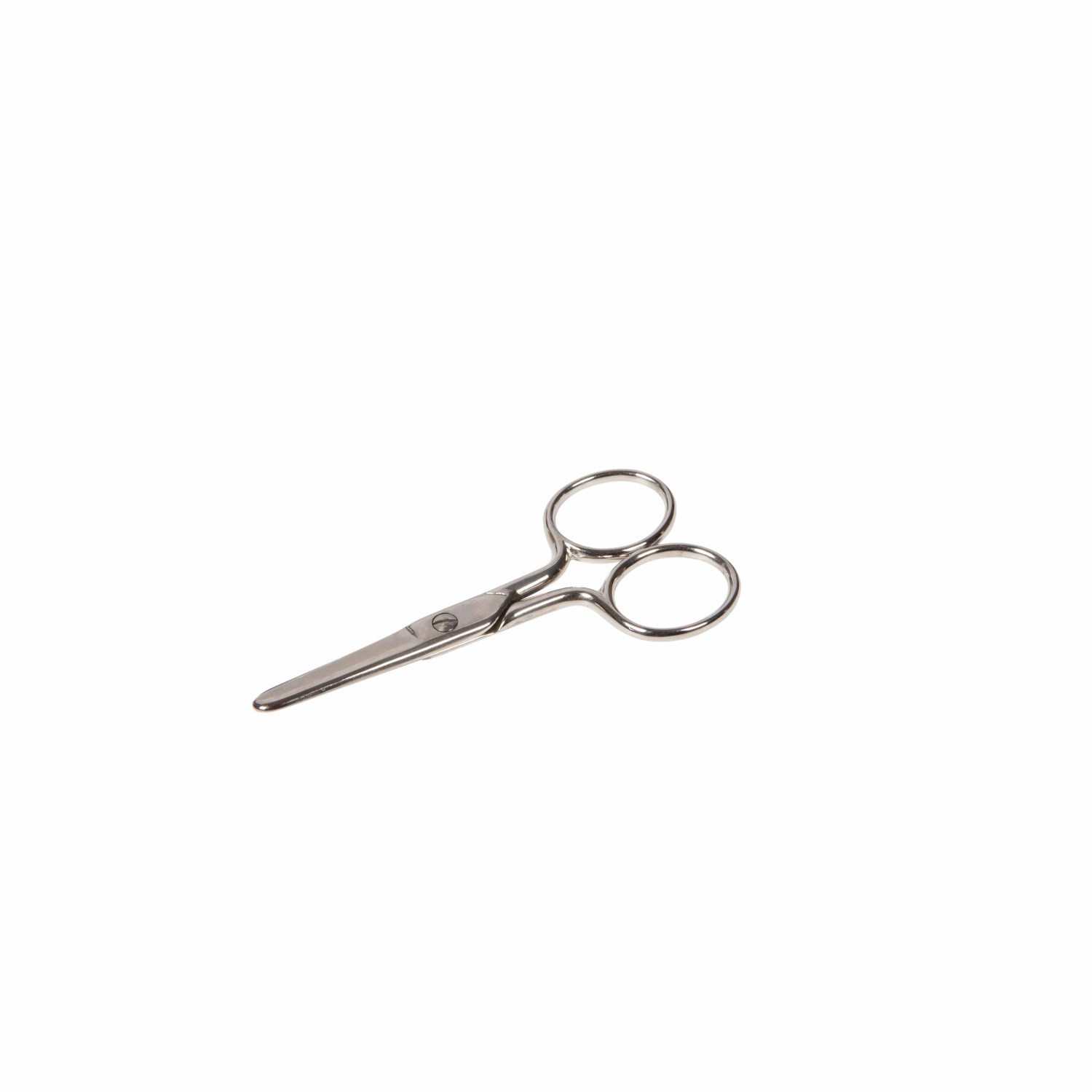 Liten sax - 9 cm 