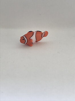 Fisk 