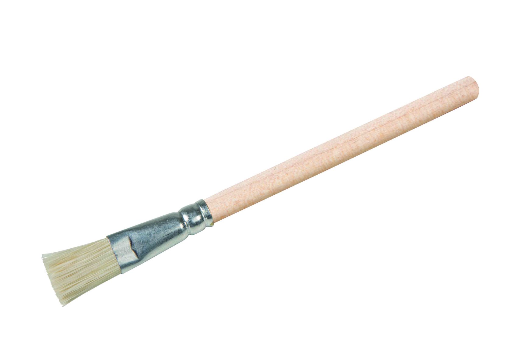 Limpensel / Målarpensel 12 cm ( 12st )