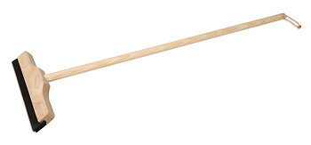 Golvskrapa 