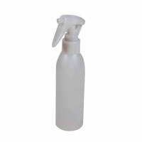 Liten sprayflaska
