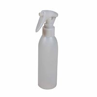 Liten sprayflaska