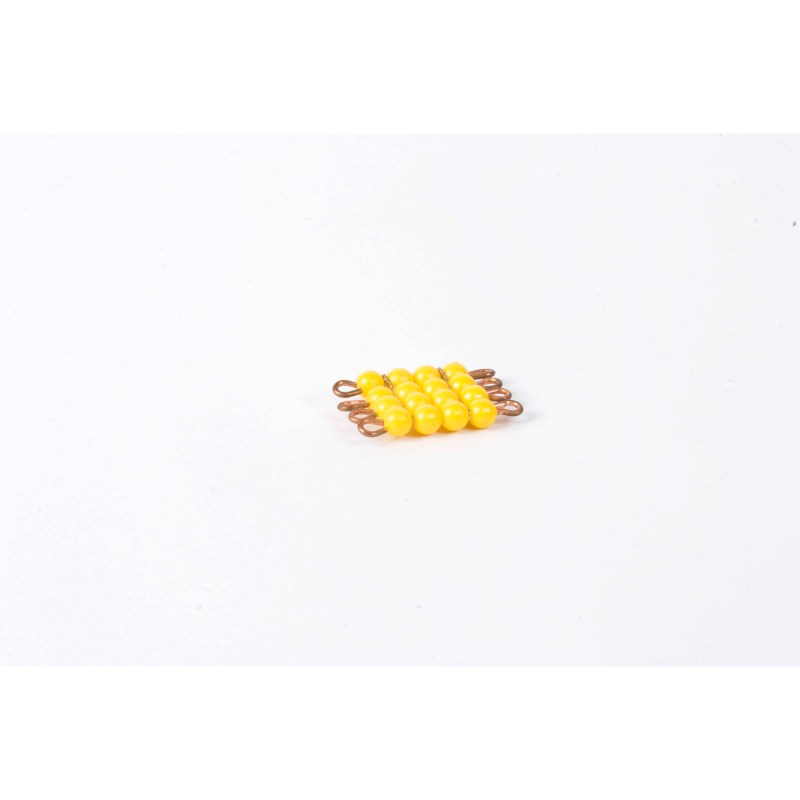 Kvadrat nr 4
