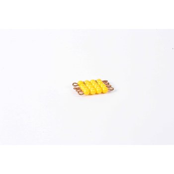 Kvadrat nr 4