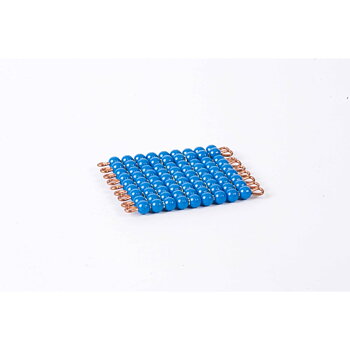 Kvadrat nr 9 
