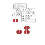 Dotsy  - 2