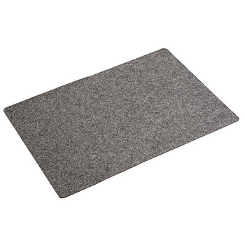 Bordsmatta 48x68 cm  (5st) 
