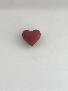 Hjärtan