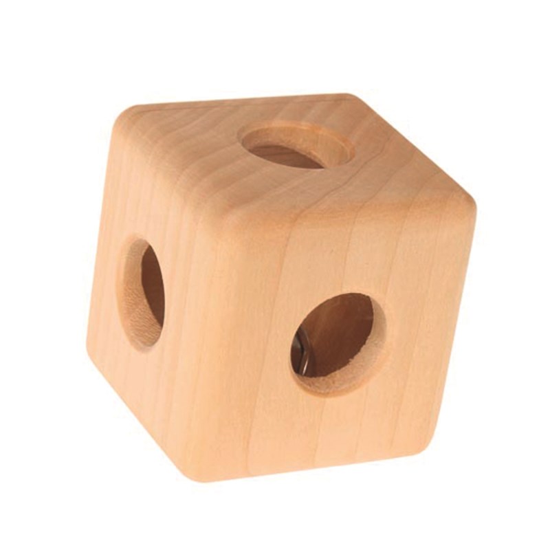 Småbarnsbjällra