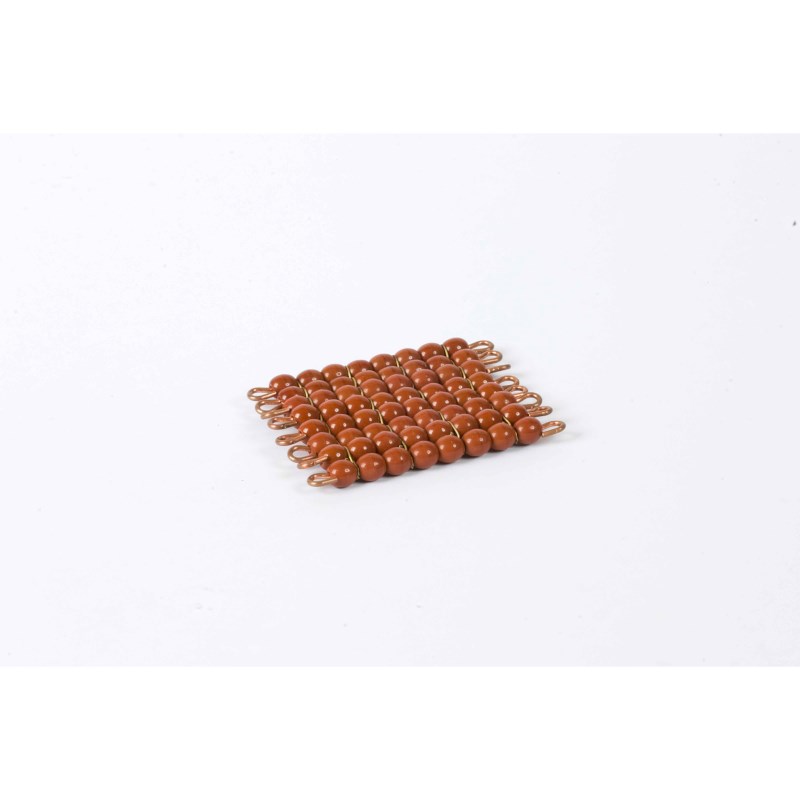 Kvadrat nr 8 