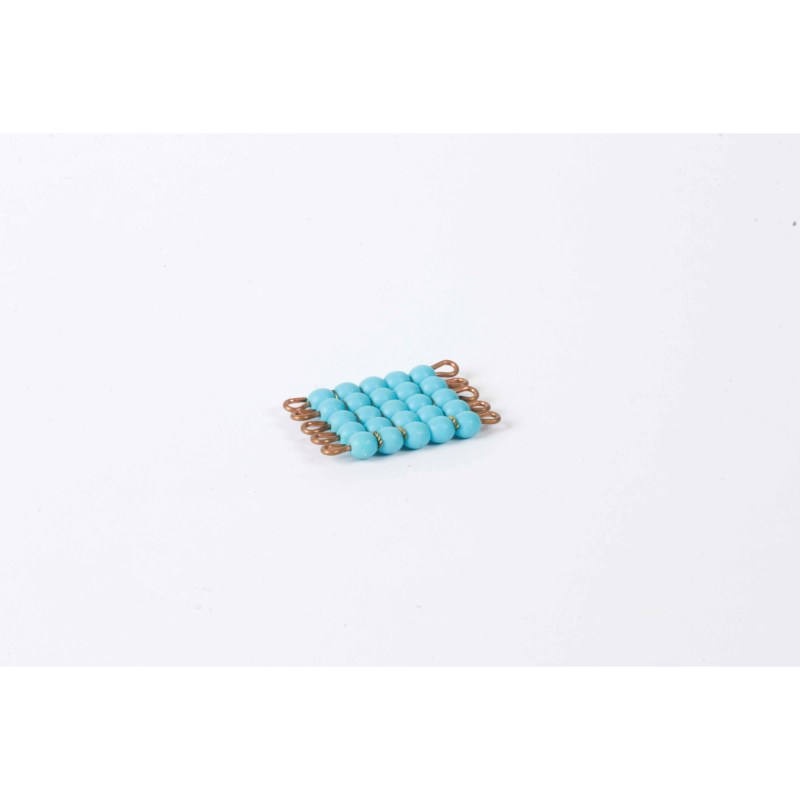 Kvadrat nr 5