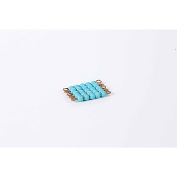 Kvadrat nr 5