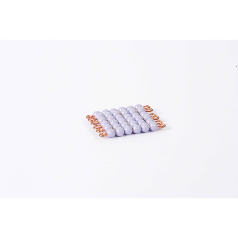 Kvadrat nr 6 