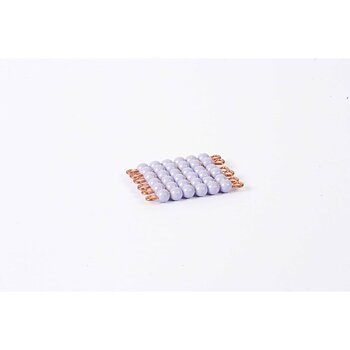Kvadrat nr 6 
