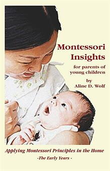 Montessori Insights 