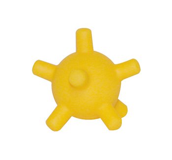 Bitboll 