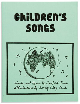 Children´s songs 