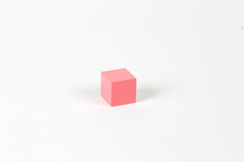 Rosa Tornet kub 3
