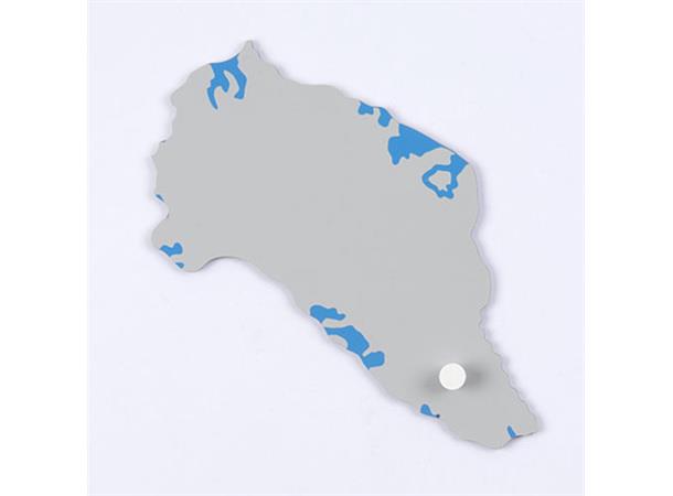 Grönland