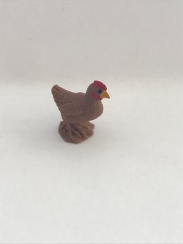 Höna
