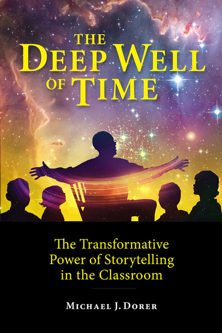 The Deep Well of Time