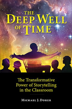 The Deep Well of Time