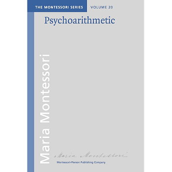 Psychoarithmetic (20)