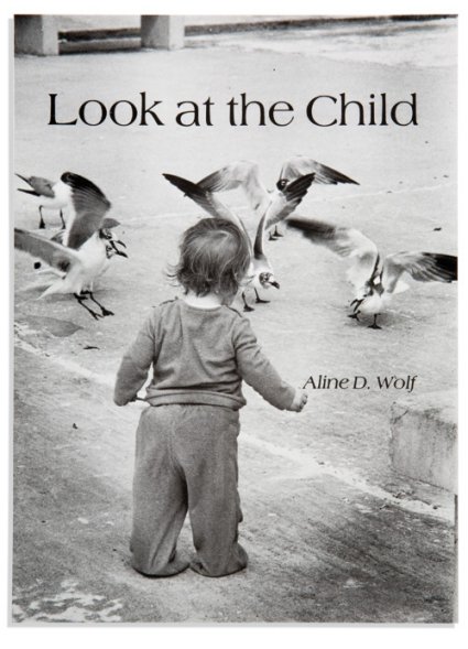 Look At The Child