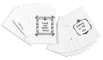 Easy Readin Booklets 