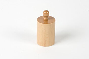 Cylinder nr 7 till block 2