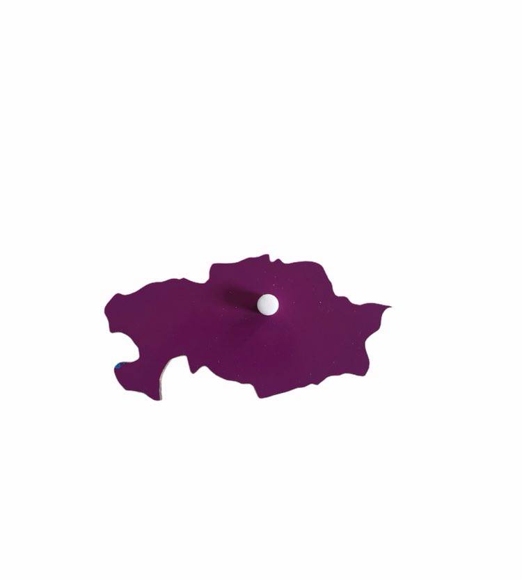Kartdel kazakstan