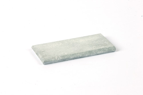 Single Stone Tablet