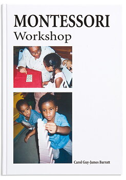 Montessori Workshop