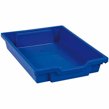 Låda till kabinett 15 cm 