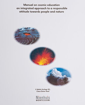 Manual On Cosmic Education: An Integrated Approach To A...
